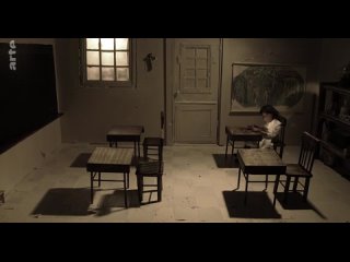video интернированные snip terril calder 2016 канада драма анимация экранизация короткий метр sex