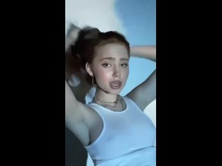 video рената валлиулина бесплатные онлифанс ссылка в комментарии free onlyfans leaked голая тиктокерша sex