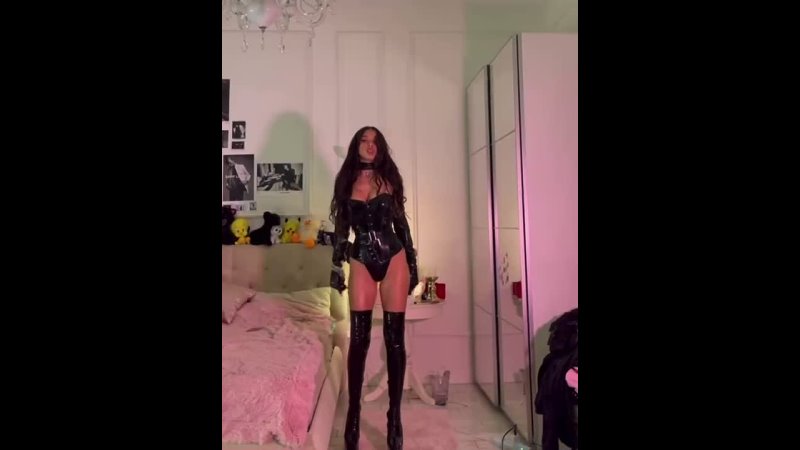 video di melison без цензуры ссылка в комментарии диана мелисон sex