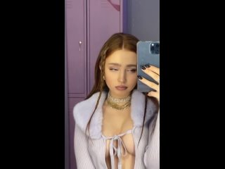 video рената валлиулина бесплатные онлифанс ссылка в комментарии free onlyfans leaked голая тиктокерша sex