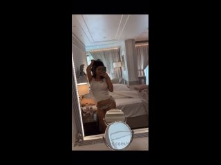 video svetabily онлифанс бесплатно ссылка в комментарии free onlyfans leaked голая инстаграм модель света белялова sex