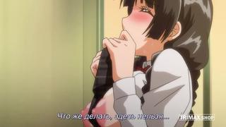 video кукла рабыня без цензуры rusс озвучкой sex