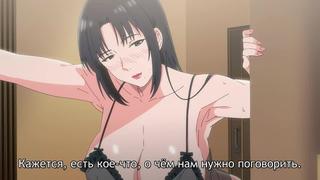 video моя мать без цензуры rusсубтитры sex