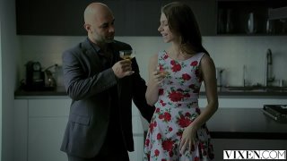 video anya olsen vixen секс начинается на кухне и заканчивается в спальне8eroticanalpussysex sex