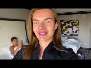 video evgeny evans плачу все хорошее заканчивается улетаю sex