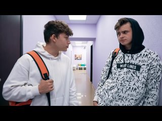video funny teens подруги не поделили парня разборки по взрослому sex