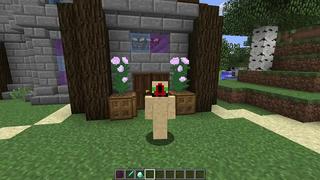 video bilowgll minecraft обзор на jenny mod в майнкрафт дженни майнкрафт sex