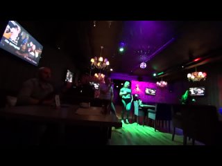 video андрей анатольевич знаешь ли ты sex