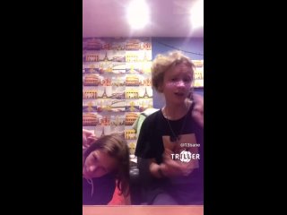 video videocom img 0313 mp4 sex