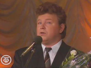 video монолог как заика пиво покупал михаил евдокимов 1992 sex