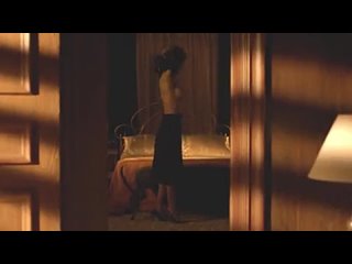 video fernanda vasconcellos known for netflix show girls from ipanema amazing brazilian nude body in mov sex