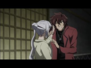 video восхитительные молодые anime марафон аниме sex