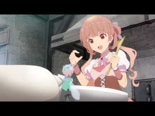 video сказка о сахарном яблоке anime аниме марафон sex