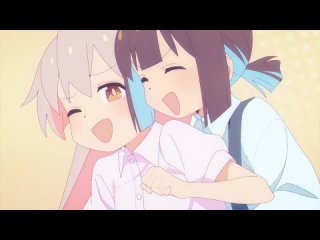 video мой братик теперь не братик anime аниме марафон sex