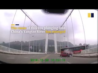 video asian karen missed her bus stop started hitting the bus driver because he refused to let her off at sex