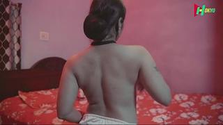 video at indian hot web series bigtits wife bigass dirtytalk cosplay indianwebseries kissing indian webseries desi bhabhi sex