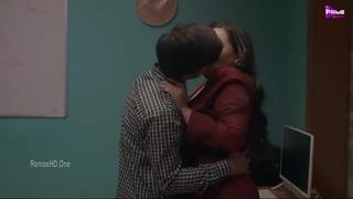 video mrs teacher2 bigtits wife cheatingwife anal hardcore indianwebseries indiansex indian webseries massage desi milf sex