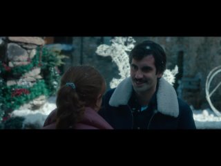video в тысяче километров от рождества a mil kilómetros de la navidad web dl 1080p sex