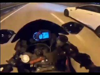video сколькозарабатываютпорноактеры img 0967 mp4 sex