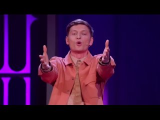 video павел воля приглашение на концерт в пятигорске sex