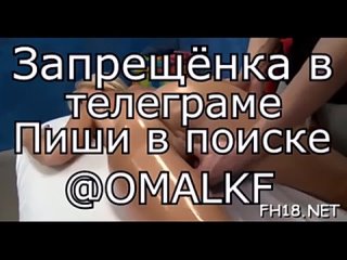video казашка кончает как сумашедшая hd порно азиатки большая грудь брюнетки гонзо грубый секс женский оргазм sex