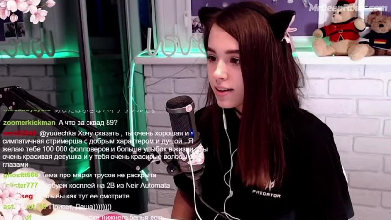 video yuuechka deepfake porn дипфейк порно порно фейки знаменитости sex