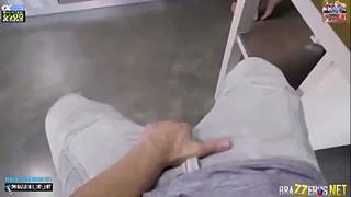 video инцест мама и сынок русская озвучка sex
