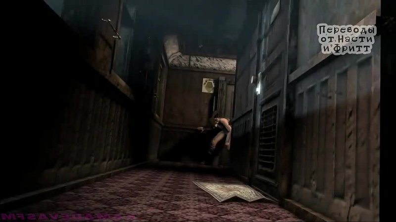 video 3d порно лесбийский поезд растлитель русская озвучка sex