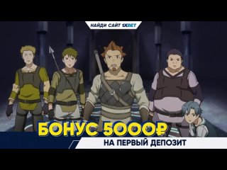 video аниме порно сестры близняшки 1 русский перевод sex