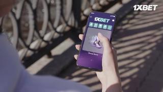 video 3d порно мама и сын2 русская озвучка sex