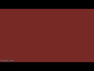 video порно фильм свидание с мамочкой русская озвучка sex