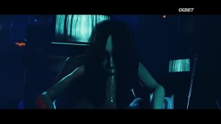 video 3d порно звонок русская озвучка sex