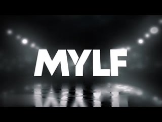 video инцест добро пожаловать домой русская озвучка sex