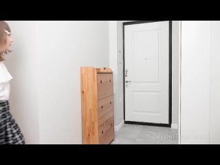 video более важные и интересные занятия чем посещение лекций и слушание преподавателей русская речь sex