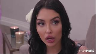video односторонний обмен женами русская озвучка sex