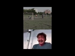 video мандалорец плачет в тайминг с промахом дани sex