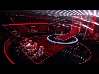 video 02 02 2024 голос слепые прослушивания 3 t mepobeda futuris tv1260013379 futuris tv шаг к мечте sex