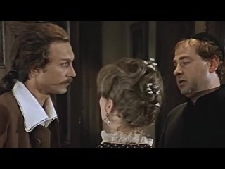 video тот самый мюнхгаузен для продолжения рода нужно совсем другое sex