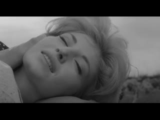 video приключение микеланджело антониони sex