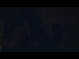 video друг красава не растерялся и записал по тихому как его кент жарит sex