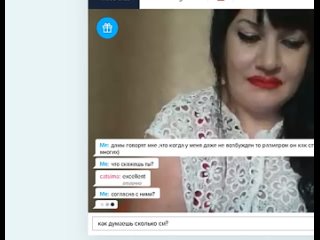 video видеочат с aleксом foксом версия 3 0реакция девушек на массивный членмолодые sex