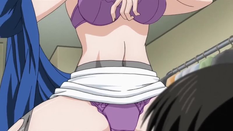 video nozoki ana rus hd hentai anime porn яой юри хентаю молодые косплей sex секс аниме hot sex