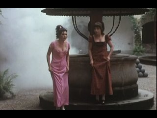 video все кошки любят полакомиться 1969 sex