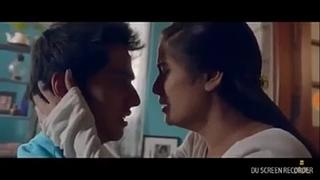 video indian hot sex romantic scene in hindi movies xnxxcommp4240p mp4 sex