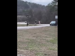 video chattanooga choo choo on the loose sex