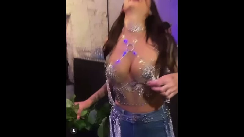 video di melison диана мелисон onlyfans слив бесплатно голая инстаграм модель эксклюзивный контент sex