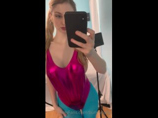 video bunny colby onlyfans бесплатно в коменте эксклюзивное видео blowjob anal sex