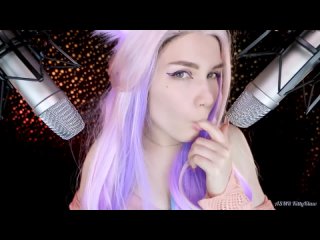 video asmr асмр onlyfans слив в коменте эксклюзивное видео sex