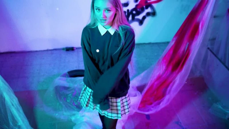 video masha may не подходишь сниппет sex