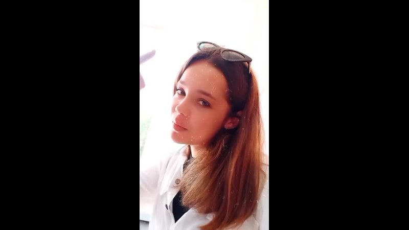 video eaxv vid 153940911 070915 942 mp4 sex